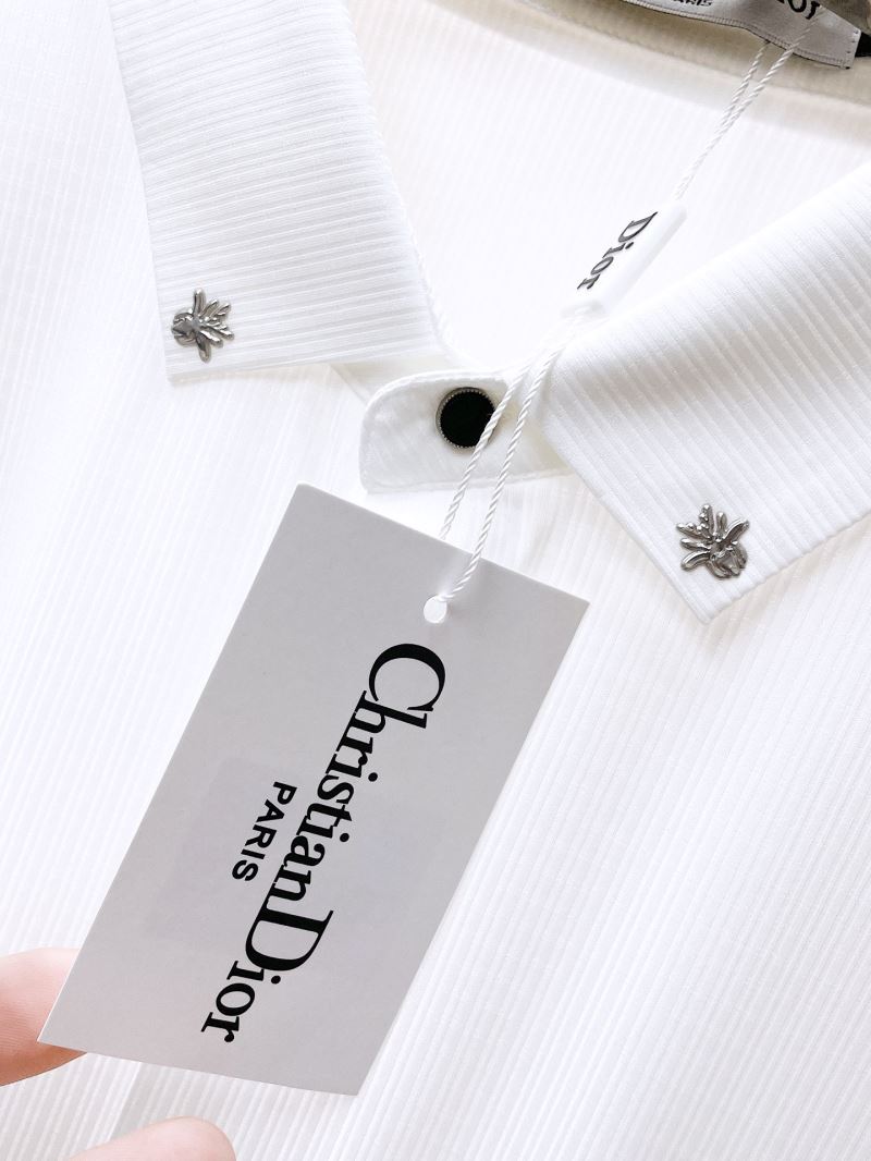 Christian Dior T-Shirts